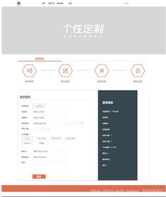 旅游网站模板源码与会议及展览服务的一体化解决方案
