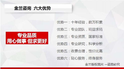 滨州全市编制规划设计公司在旅游开发项目策划咨询中的关键作用