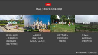 打造网红爆款亲子乐园IP的策略与会议展览服务赋能