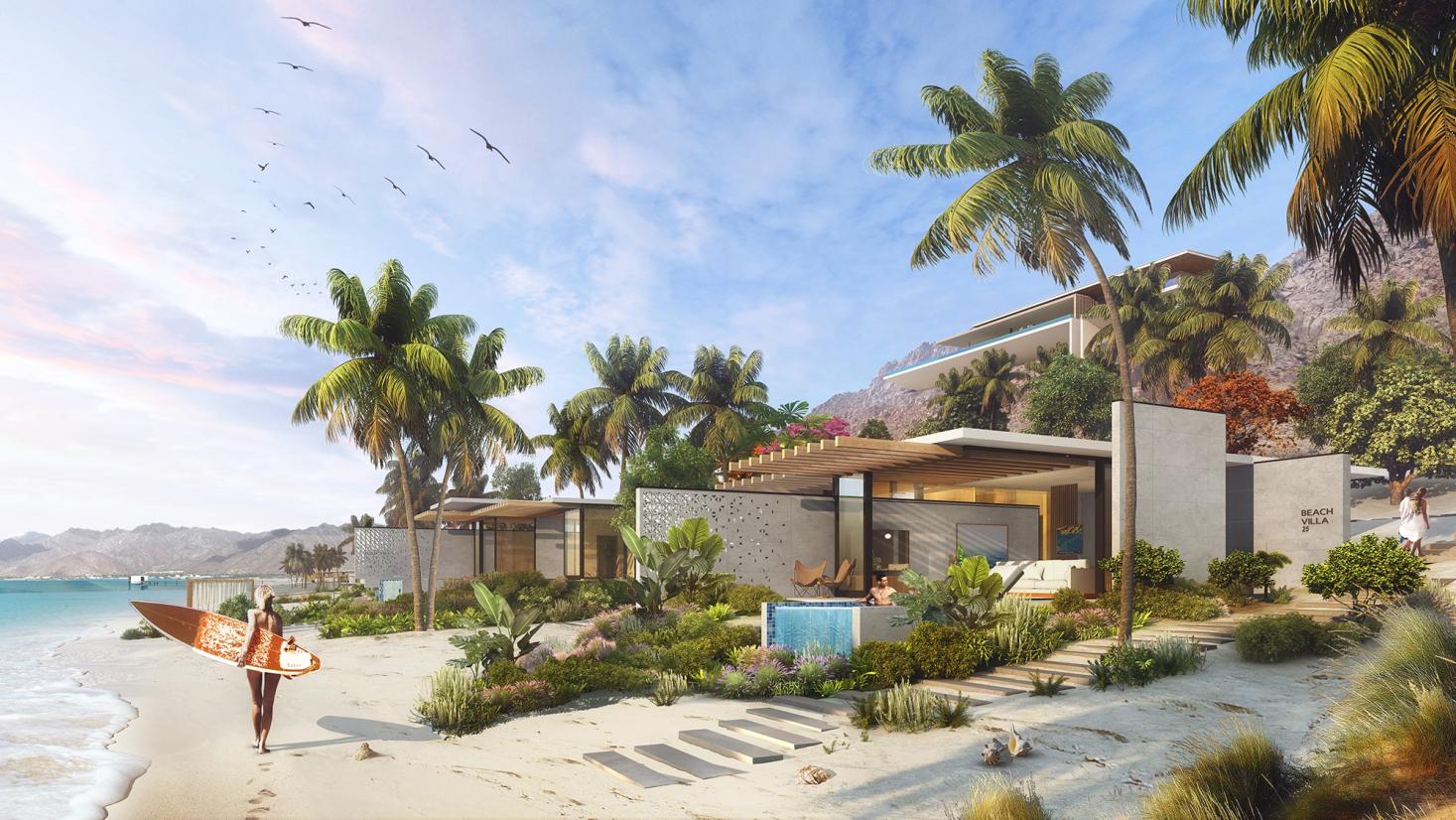 聚焦康养休闲 探析十大知名旅游项目策划运营公司及其核心服务